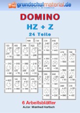 Domino_HZ+Z_24_sw.pdf